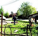 Демонтаж дверных откосов Комсомольск-на-Амуре