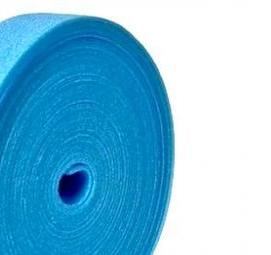 Демпферная лента 8 мм - вариант 4