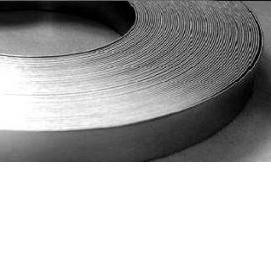 Демпферная лента 8 мм - вариант 2