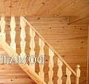 спил сухих деревьев Мурманск