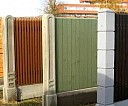 удаление деревьев химией Великий Новгород