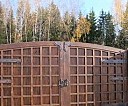 спил деревьев частями Иваново