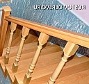 ремонт внутридомового газового оборудования Ярославль