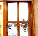 Посадка хвойных кустарников Рыбинск