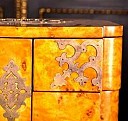 спил опасных деревьев Тюмень