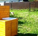 удаление деревьев на кладбищах Сыктывкар