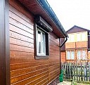 Профессиональный спил деревьев Тамбов
