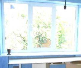 Детская корпусная мебель на заказ - модель 2