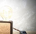 Аренда навесного оборудования Новосибирск