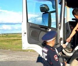 Дезинфекция автотранспорта для перевозки - модель 3