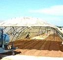 Дератизация жилых домов Нижнекамск