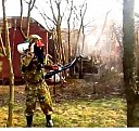 Дезинфекция архивных документов Новороссийск