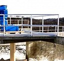 Колесо для садовой тачки 3.25 3.00 8 Абакан