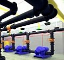 Китайская снасть кормушка с сеткой Тольятти