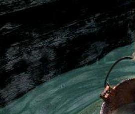 Дезинфекция воды в колодце - модель 3