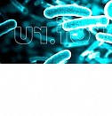 ультразвуковая дезинфекция Обнинск