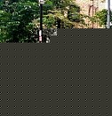 Аппарат для переработки веток в щепу Таганрог