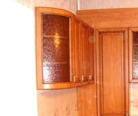 Дизайн мебели на заказ - тип 4