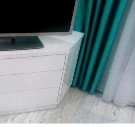 Дизайнерская мебель премиум класса на заказ Новосибирск