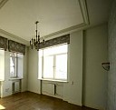 Аренда мебельного оборудования Смоленск