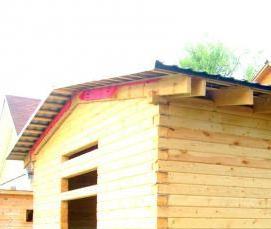 Домокомплект - вариант 4