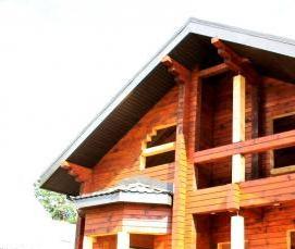 Домокомплект - вариант 2