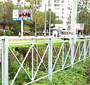 ремонт и обслуживание металлорежущих станков Тюмень