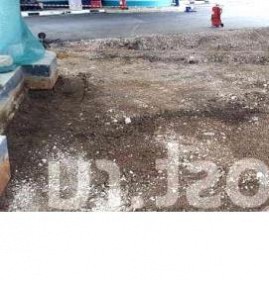 Дорожный рабочий разнорабочий Бийск