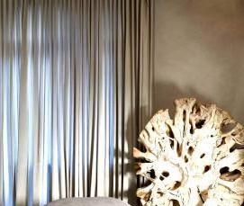 Доска на пол на даче - тип 2