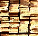 Доска пола Ель Нижневартовск