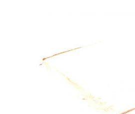 Доска обрезная ель - вариант 2