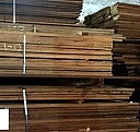 Доска строганная 80 мм Красноярск