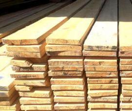 Доска пола 30 мм - вариант 3