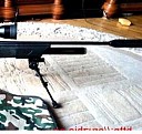 Доска обрезная 50х150х3000 мм Петрозаводск