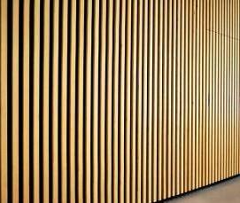 Доска строганная 140х20 мм - вариант 2