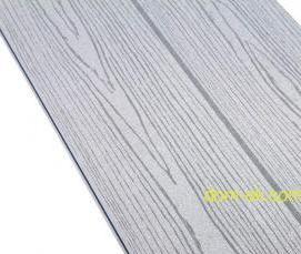 Доска строганная 3000 мм - модель 4