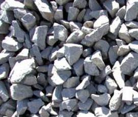 Доставка щебня 40 на 70 - модель 1