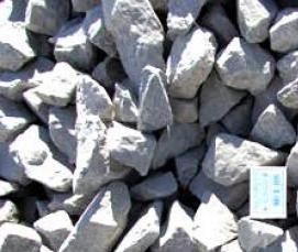 Доставка щебня 40 на 70 - модель 4