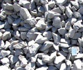 Доставка щебня 40 на 70 - модель 3