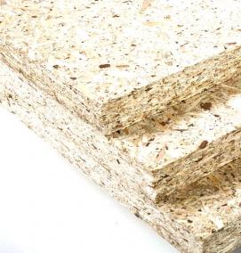 Дсп 10 мм - тип 1