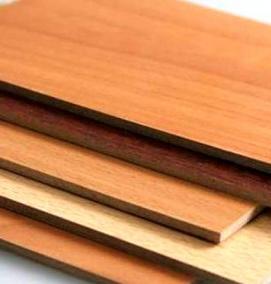 Дсп 10 мм - тип 4