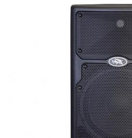 Дсп 10 мм - тип 2