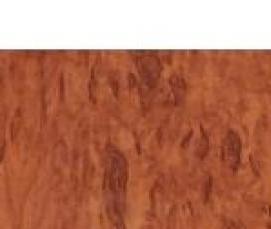 Дсп 2750х1830х16 мм - модель 4