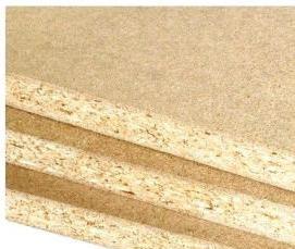 Дсп 3 мм - модель 3