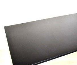 Дсп цвет «металл» - тип 1