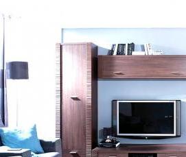 Дсп Дуб Венге - тип 3