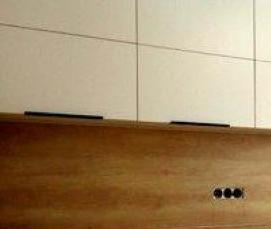 Дсп матовое - тип 3