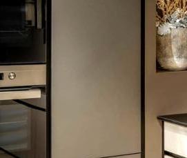 Дсп матовое - тип 2