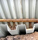 сэндвич-панель дсп Ульяновск