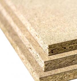 Дсп шпунт - тип 1